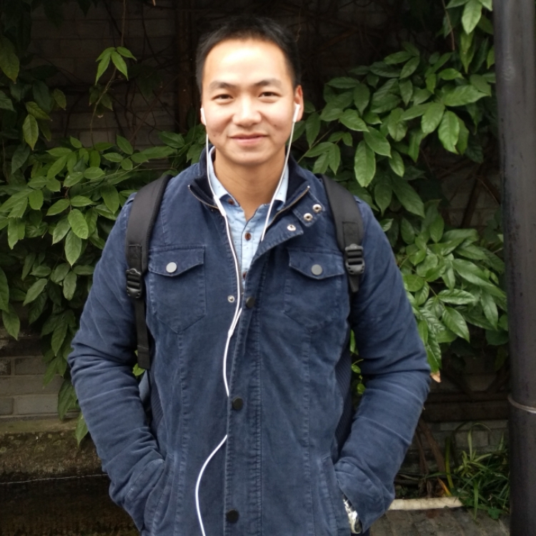 挥汗如雨的青春