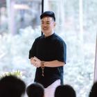 李熹衡