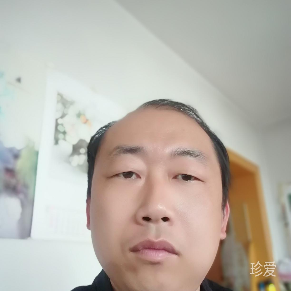 阿利