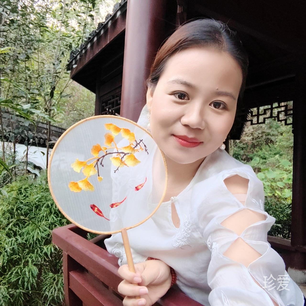 有缘会相识