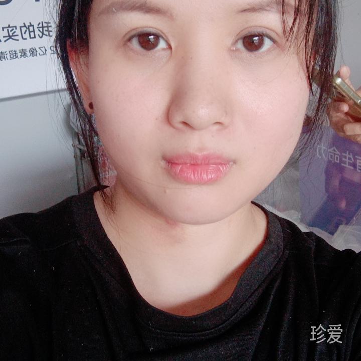 暖洋洋