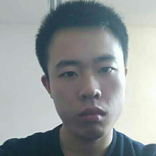 不想繼續(xù)單身N年