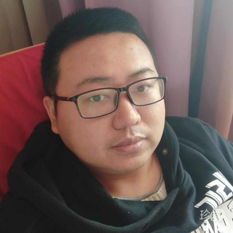 如風(fēng)攬?jiān)?></a></div> <div   id=