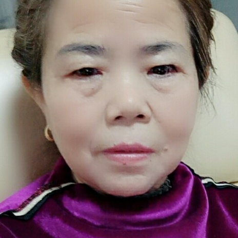 真誠到永遠(yuǎn)