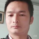 笨小孩