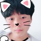 啊杰