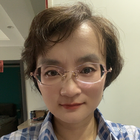 與陽光同在