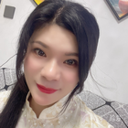 淡淡的檸檬