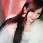 嘉寶很乖