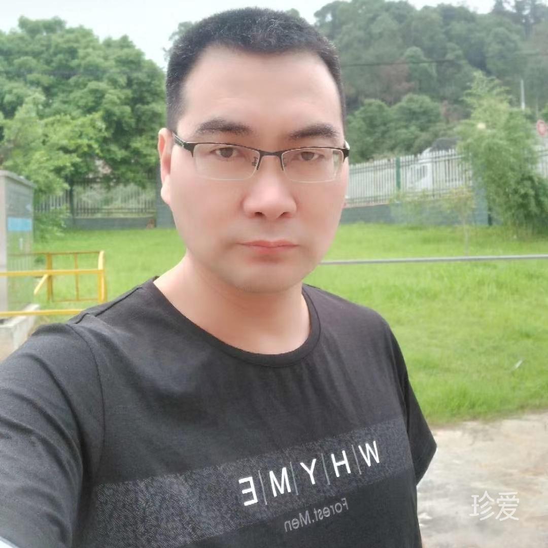 纯真的数据线