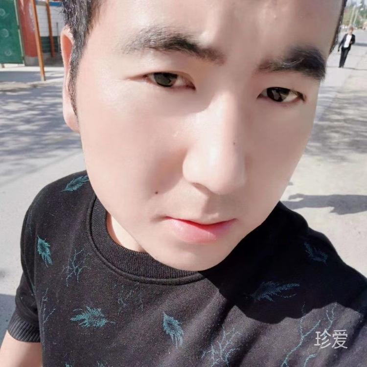 慢羊羊