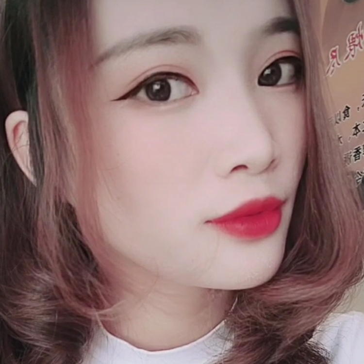 優(yōu)雅的旋律