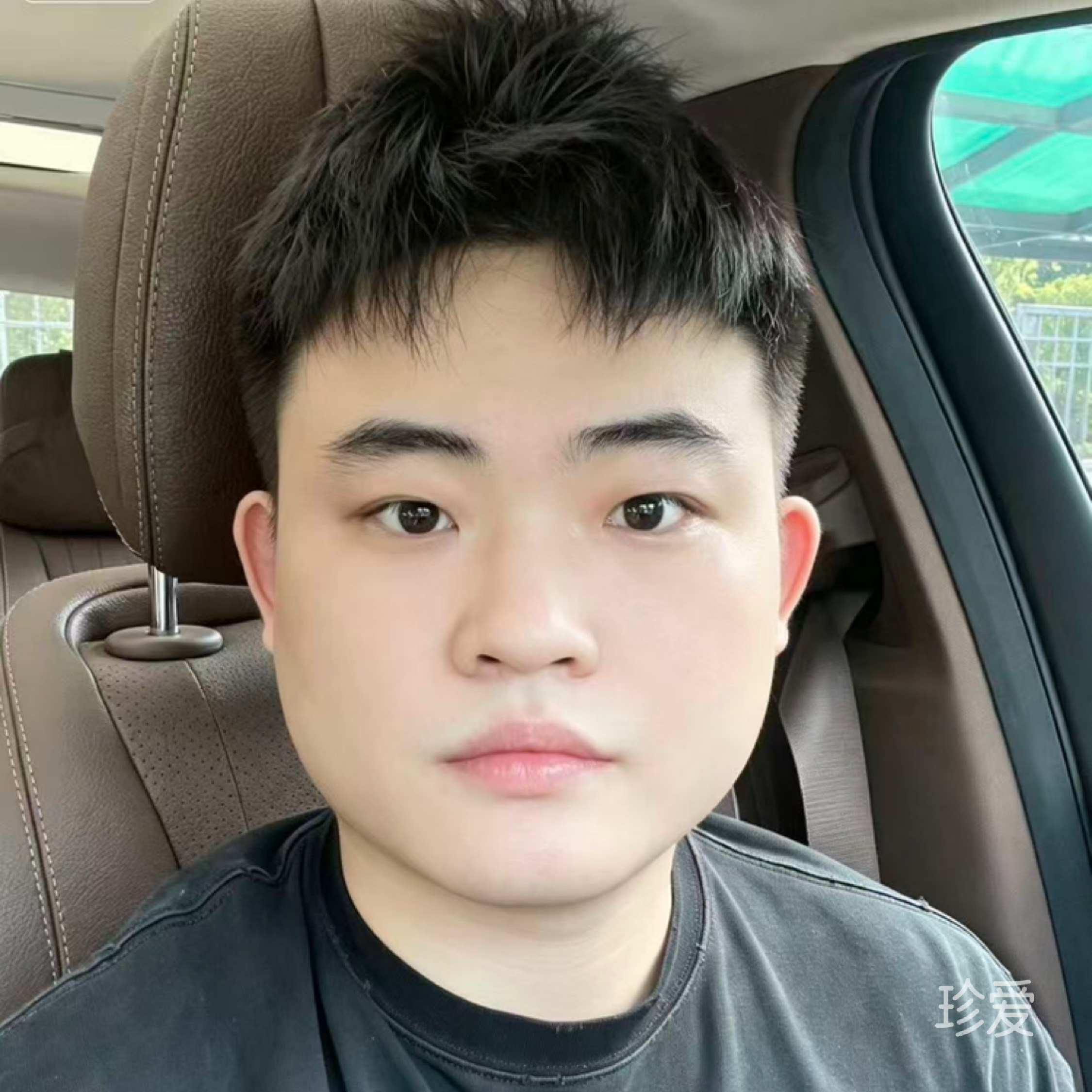 江南