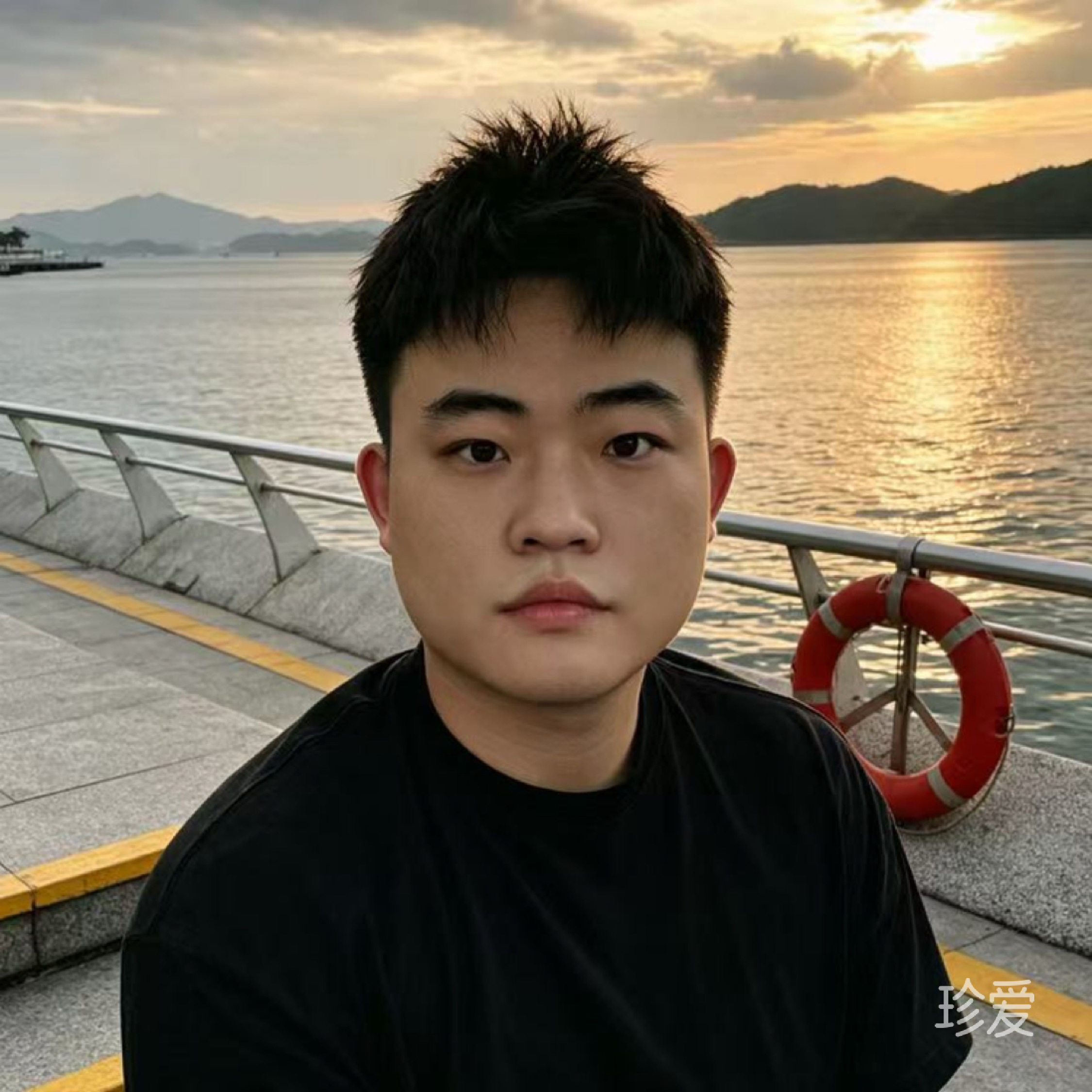 江南