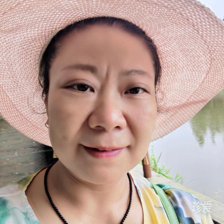 爱我所爱无怨无悔