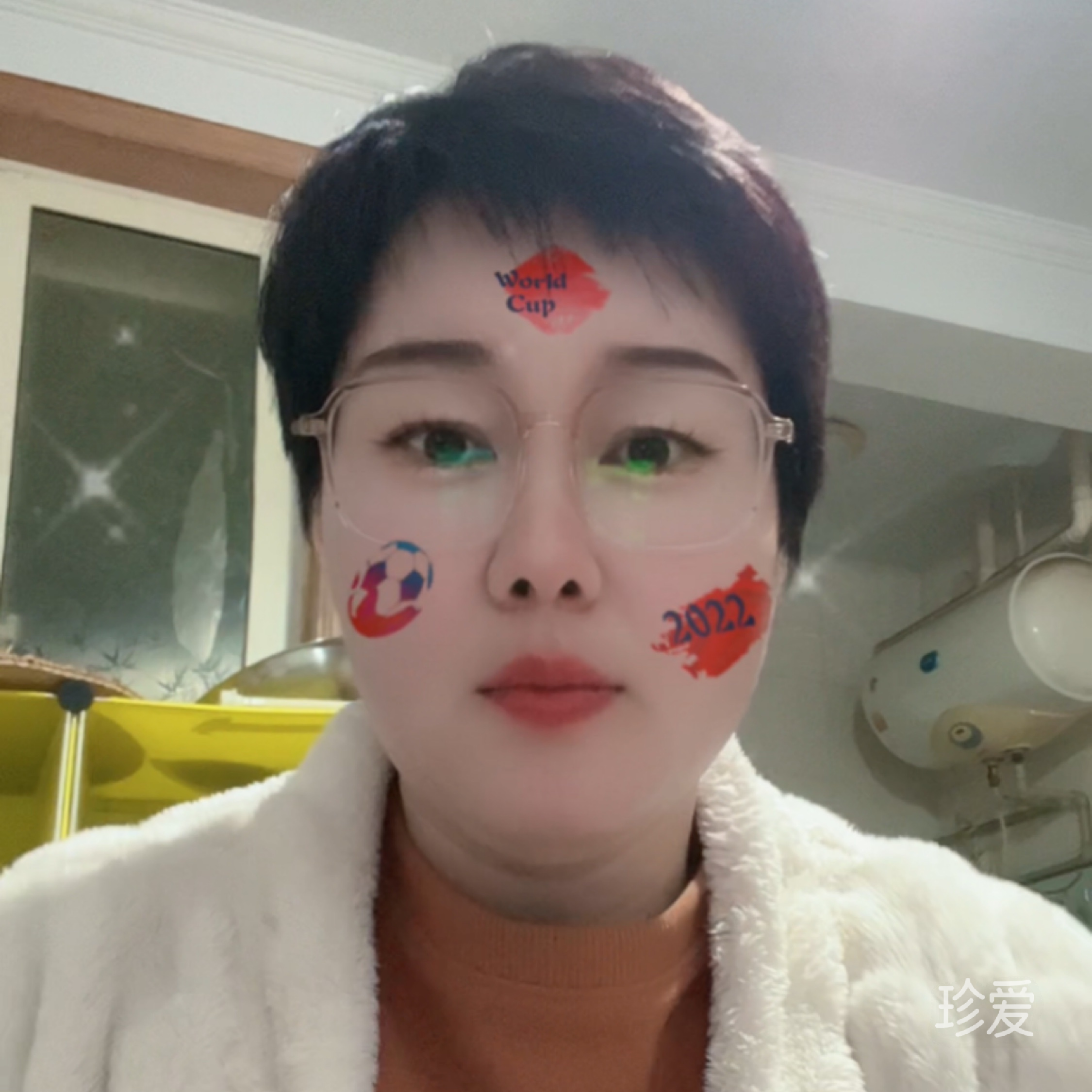 風(fēng)吹過下雨天