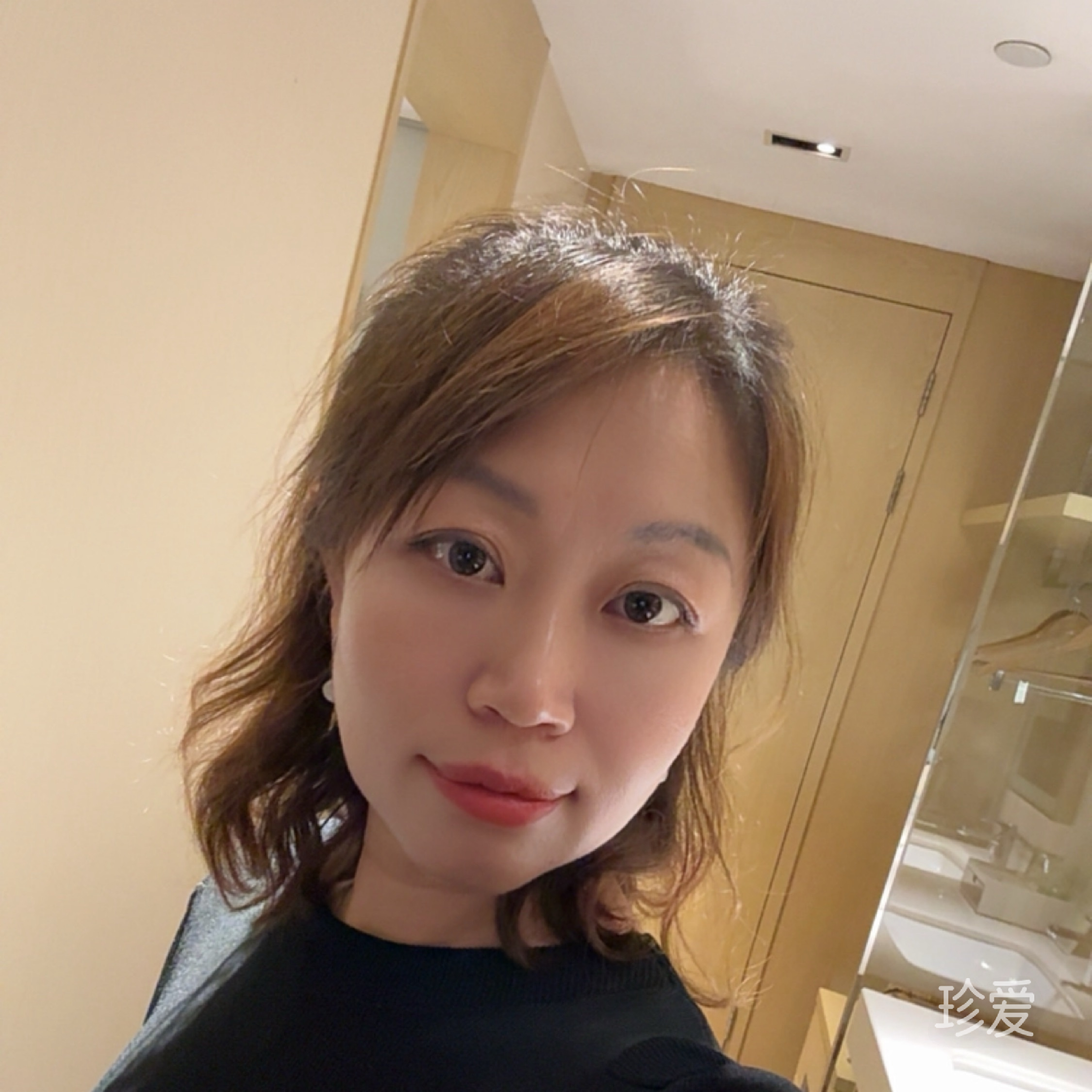 玉兔