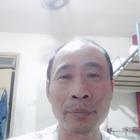楊朝學(xué)