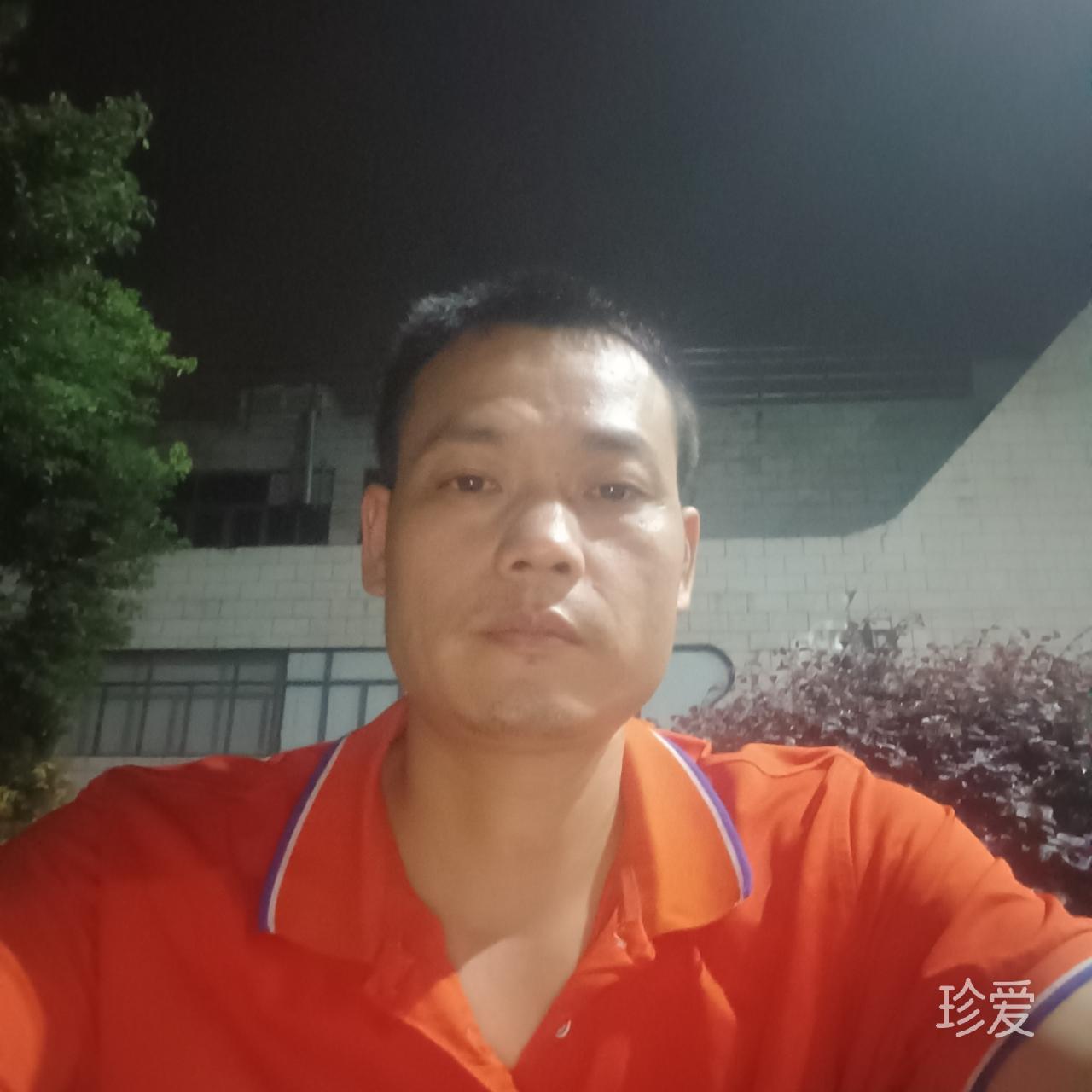 渴望凌晨