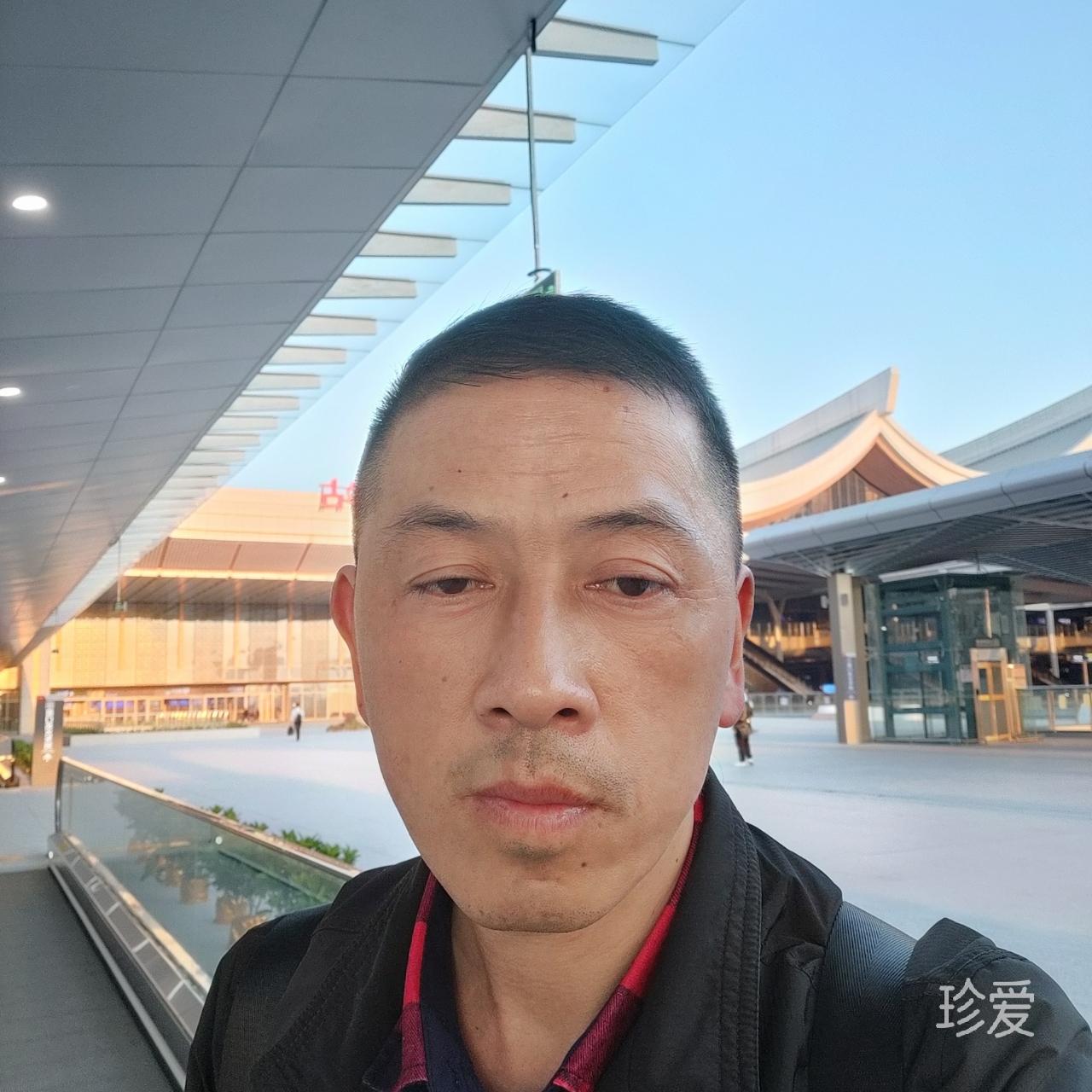 斜影
