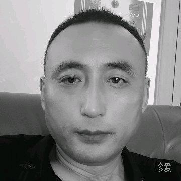 如果不曾遇見(jiàn)