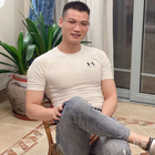 小小蟹
