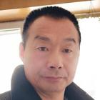 一起飛翔