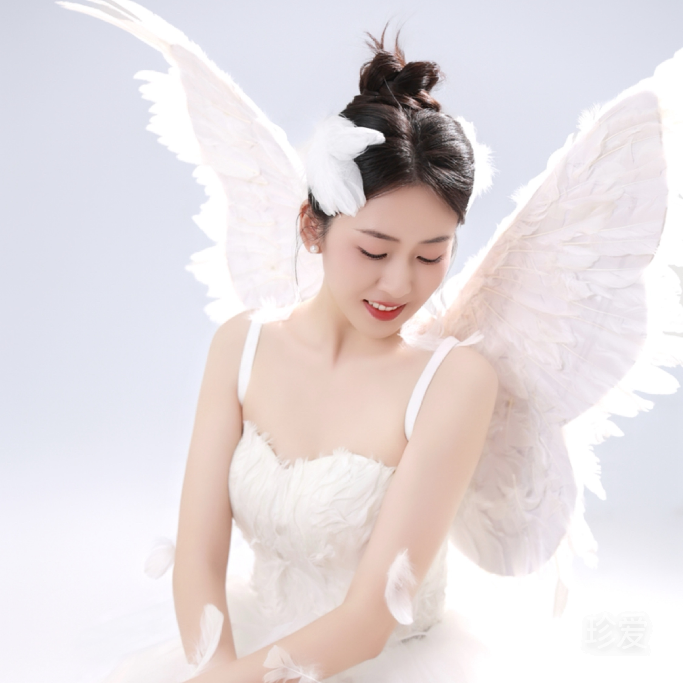 小小叶紫