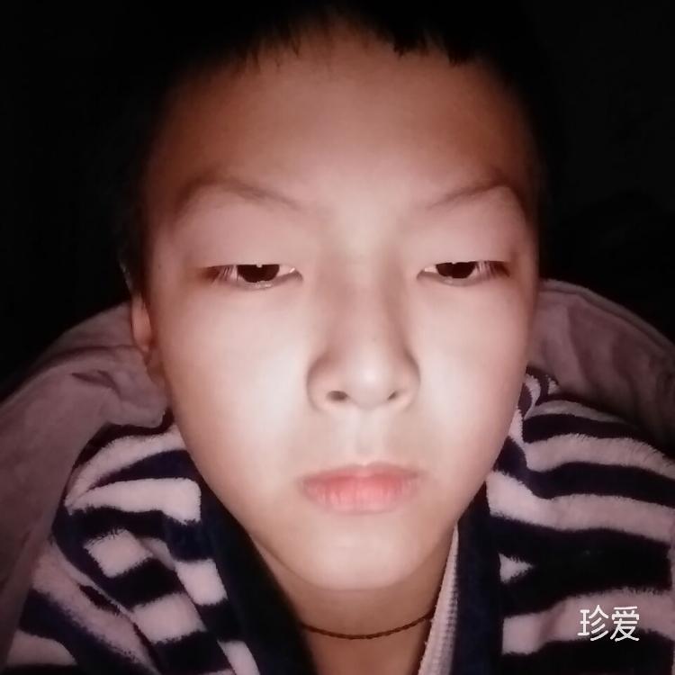 找個姐姐或阿姨