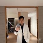 阿輝