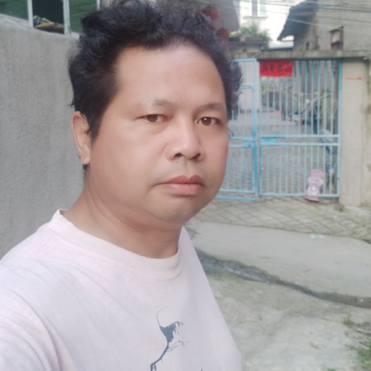 苦尋知心愛(ài)人