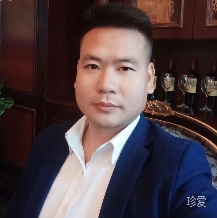 寻找知己