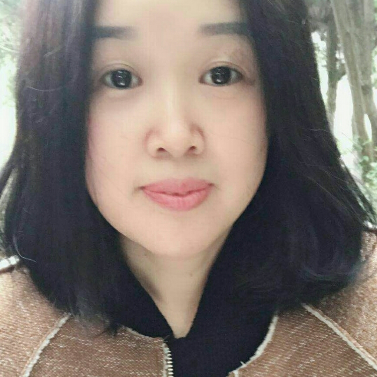 靠近最真的現(xiàn)實