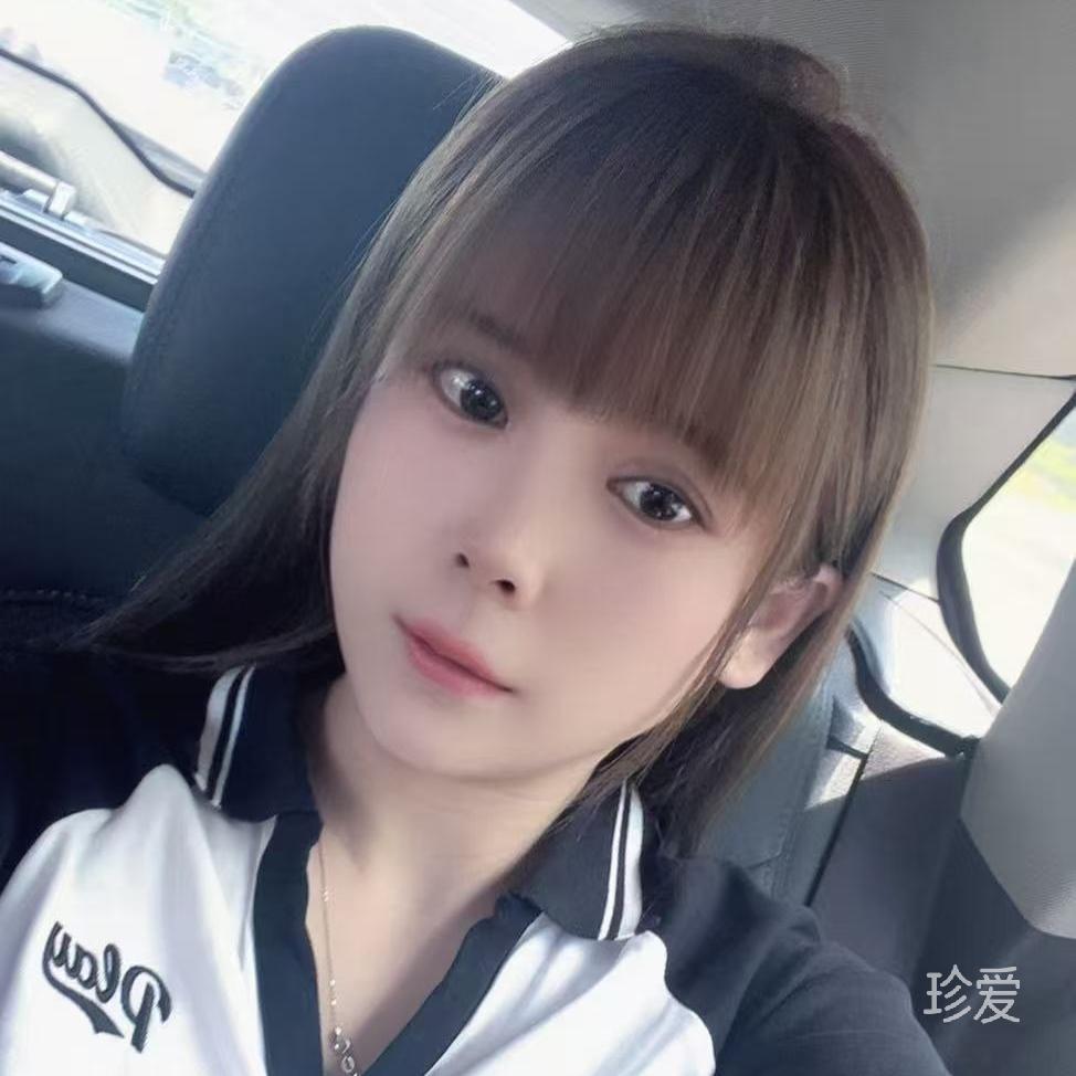 長(zhǎng)春武洗