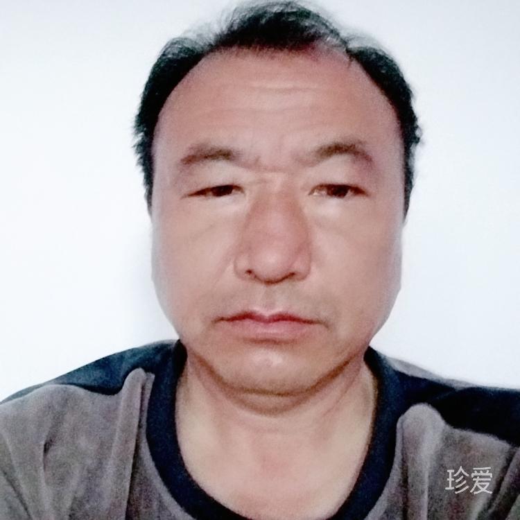 真爱之缘平平淡淡才