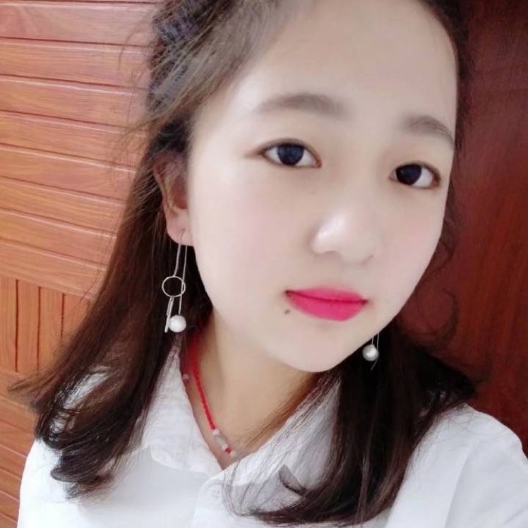 養(yǎng)樂(lè)多