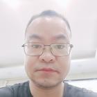 尋找一份安穩(wěn)