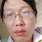 活在夢里
