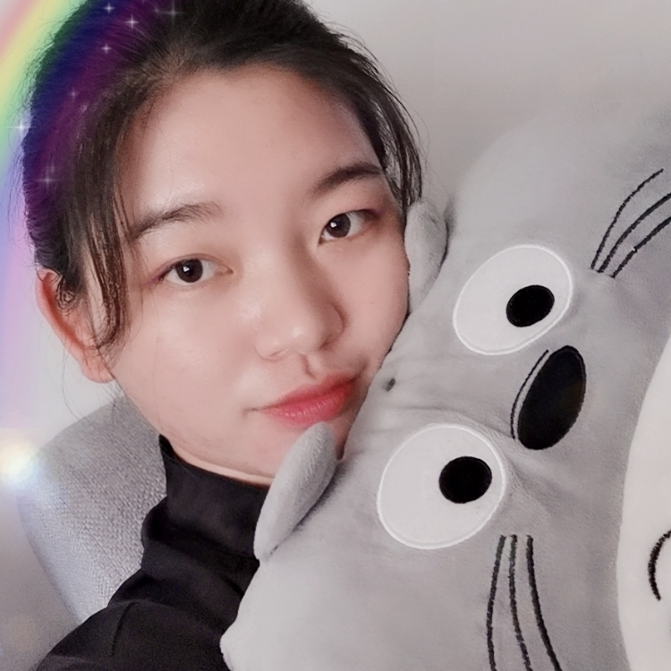 叮當(dāng)?shù)慕憬?></a></div> <div   id=