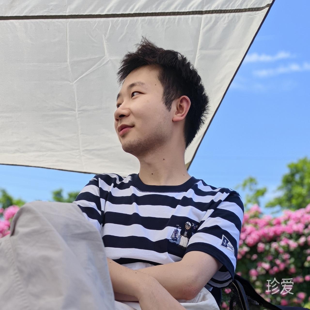伊龙骑士
