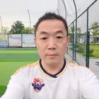 剛剛好