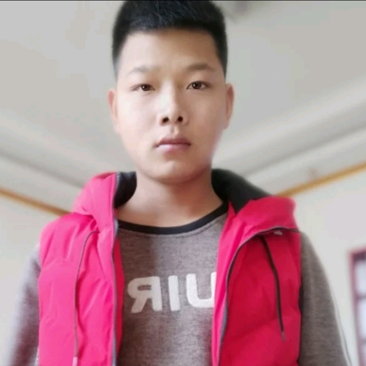 獨自停留此刻寂寞