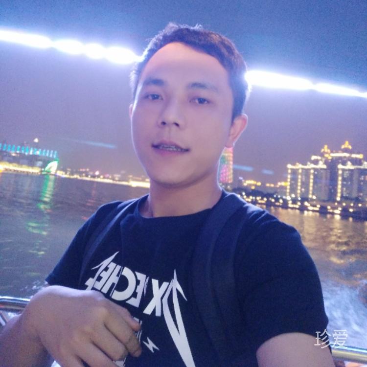 420个月大的宝宝