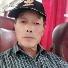 男人不能喊累
