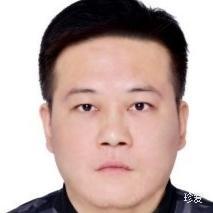 你若盛開清風自來