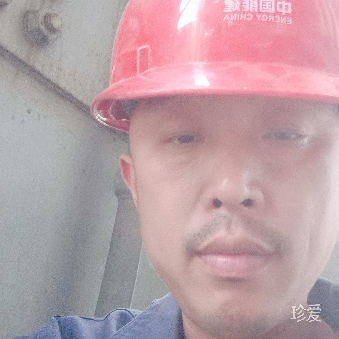 万里独行