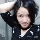 海是什么顏色