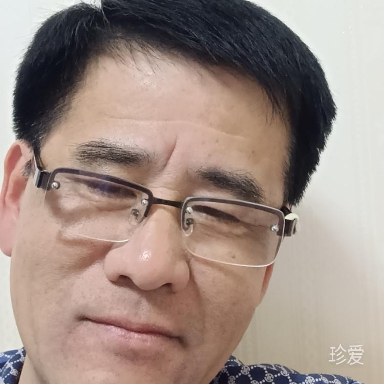 邻家大哥哥