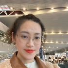 會(huì)員1663625809
