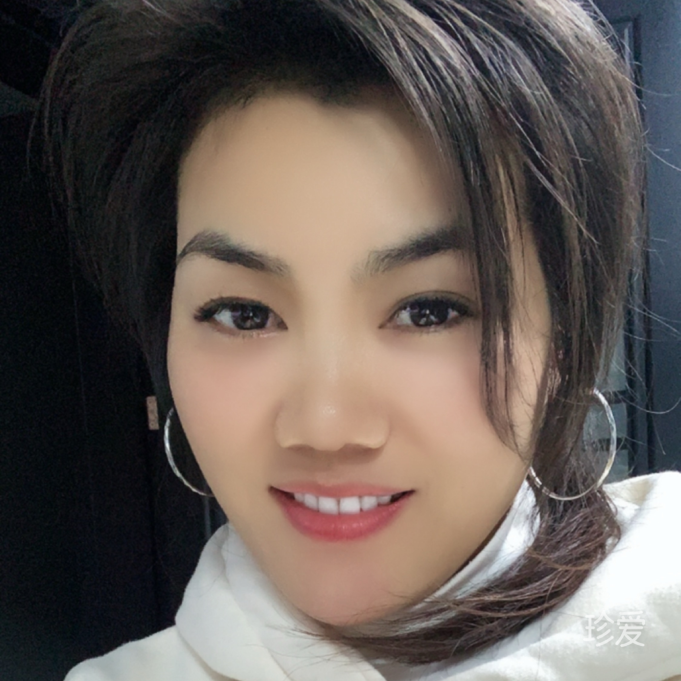 做最本分的人